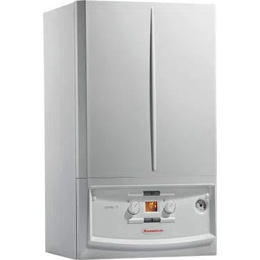IMMERGAS serie 3.025637 Victrix 32 kW TT ERP Caldaia compatta a condensazione istantanea